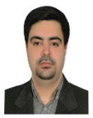 محمود علی اف خضرائی