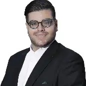 پدرام پاکباز خسروشاهی