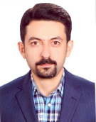میرسینا امیرشنوا
