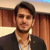 محمد وجدانی