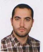 مرتضی رفیعی بصیری