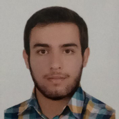 محمدجواد شریفانی