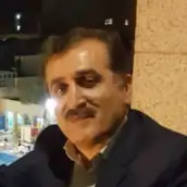 منصور رنجبر