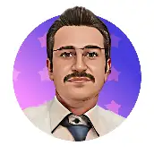 داود اعترافی