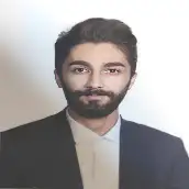 علی افشاری میرک