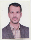 روح اله ناظمی
