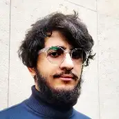 همایون سلیمانی