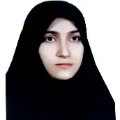 فائزه اکبری