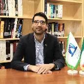 ثاراله عباسی