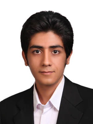حامد غریبی