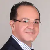 سید محمود طباطبائی