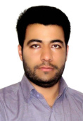 حمیدرضا خدابنده لو