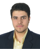 پیمان اربابیان