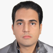 غلامرضا ابریشمی مقدم