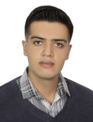 امیرحسین محمدرضایی