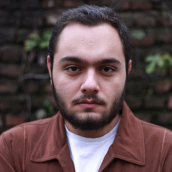 راستین خواجوی نوری