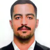شکیب ضربی قلعه حمامی