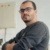رضا رضوانی