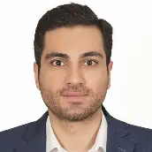 محمدحسین طاهری