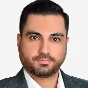 محمدحسین طاهری