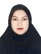 فاطمه صفائی پور