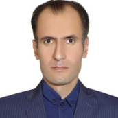 عباس قاسمی