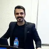 محمدرضا خالق نژادطبری