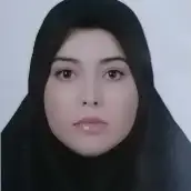 نفیسه مهدیار
