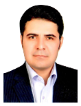 سجاد فرجی دیزجی
