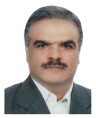 مهدی فروزنده مقدم