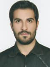 میثم محمدی