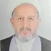 محمد حسین توانایی سره دینی