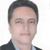 رامین رستمی