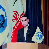 دانیال جزونی