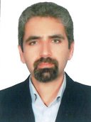 کیارش قنواتی