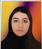 پگاه مهذب