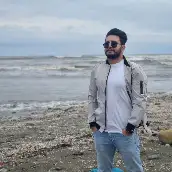 هادی تنهایی