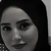 راحله حاجیلو