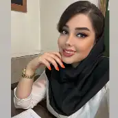 المیرا حاج اقایی