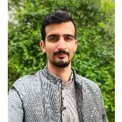 مهدی آرشیان