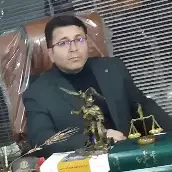 بابک خلقی