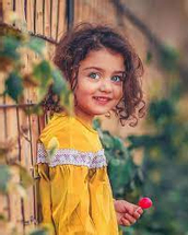 سمیرا کلواری جانکی