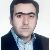 رستم قره داغی