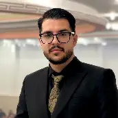 سپهر نامی