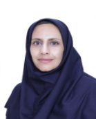 راضیه حبیب پور