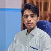 حامد آچاک