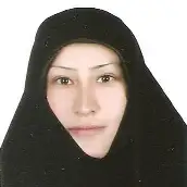 بتول سادات بنیادی