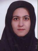 بهار موقر