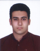 علیرضا طالبی مزرعه شاهی