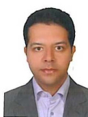 فرشید دانش